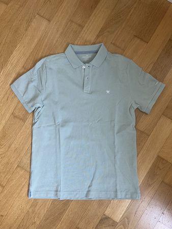 Poloshirt für Jungs von Hackett