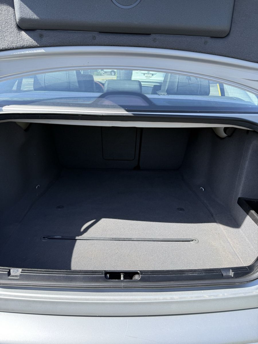 BMW Autos: Bmw 530d | E39  – Défectueux à Belp par Dominik.Rudolf 6