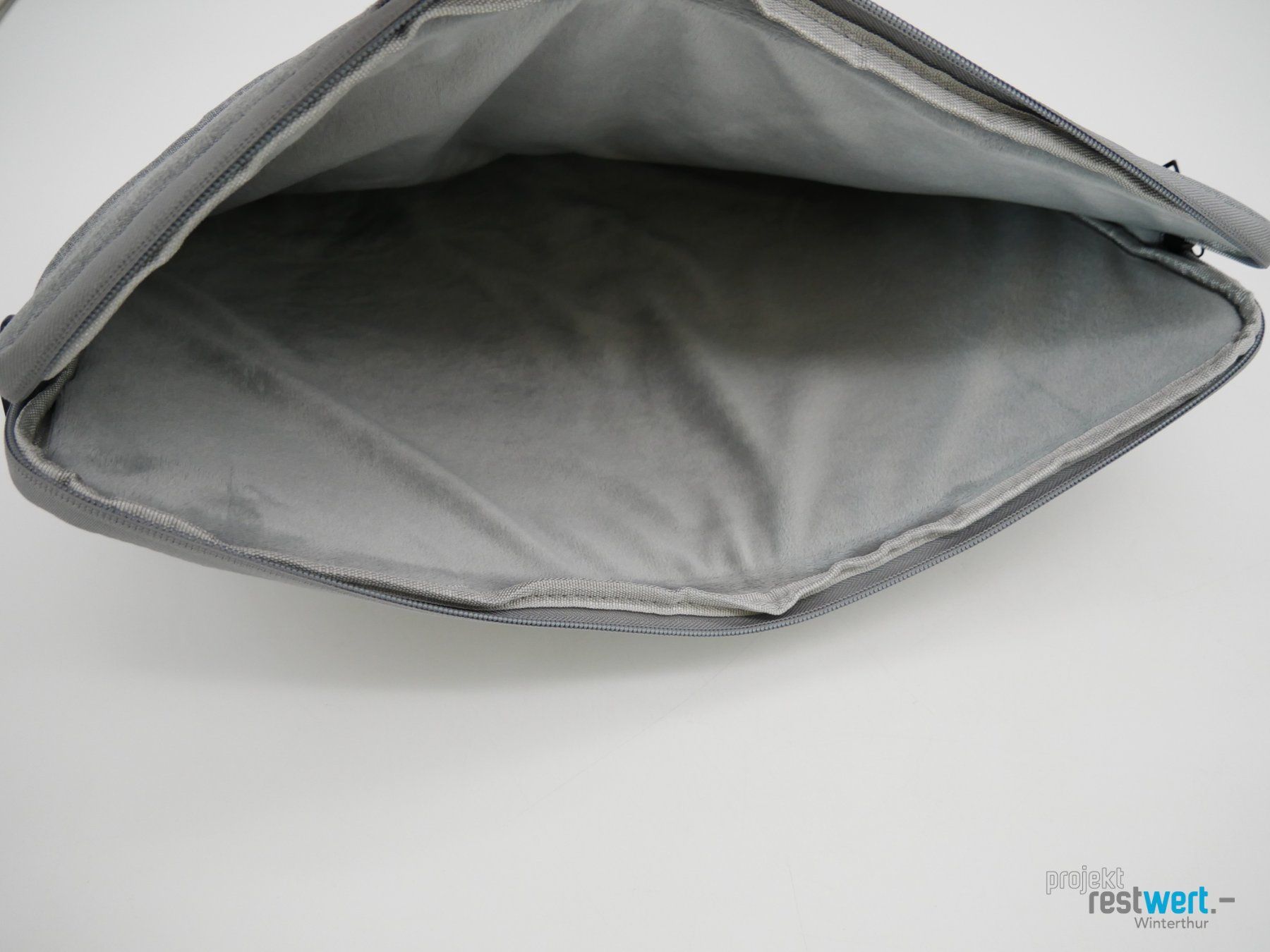 Borse: BELINE Universal Laptoptasche 16 Zoll – Nuovo (secondo la descrizione) da Winterthur venduto da Restwert_Winterthur 3