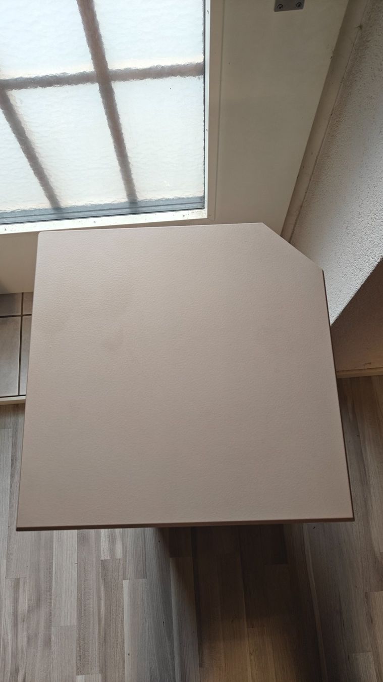 Bose Lautsprecher: Bose 10.2 Series II – Gebraucht aus Moosleerau von dam_jq9v 1