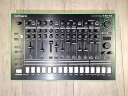 Roland AIRA TR-8 – État comme neuf – Boîte d'origine