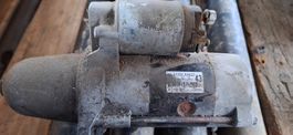 Subaru 08-11 Anlasser Starter Motor 23300AA620