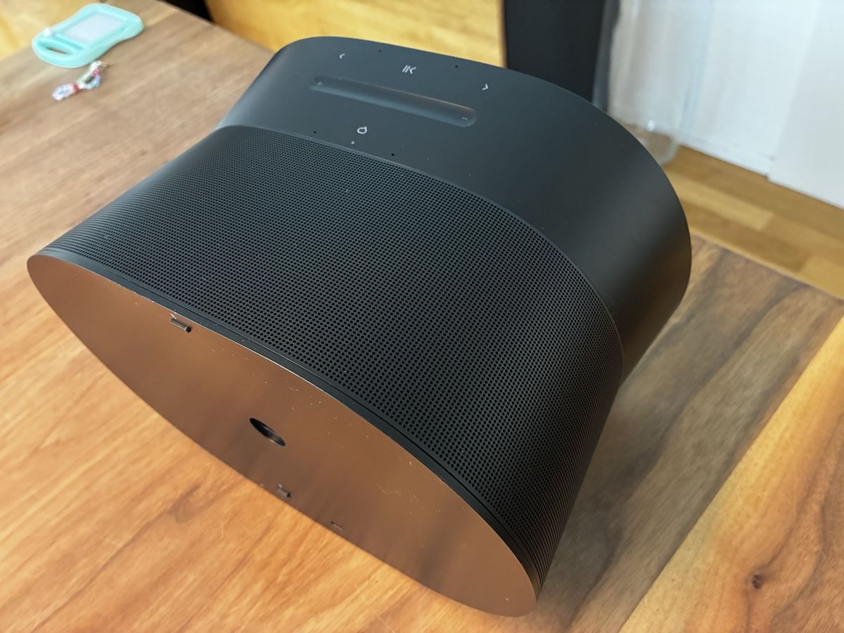Sonos Haut-parleurs: Sonos era 300  – Neuf avec emballage d'origine à Wangen sz par ms1_k9x8 9