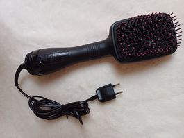 Revlon RVDR5212 - One Step Salon Haartrockner