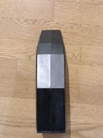 E-Bike Vision Akku 720 Wh / 36 V