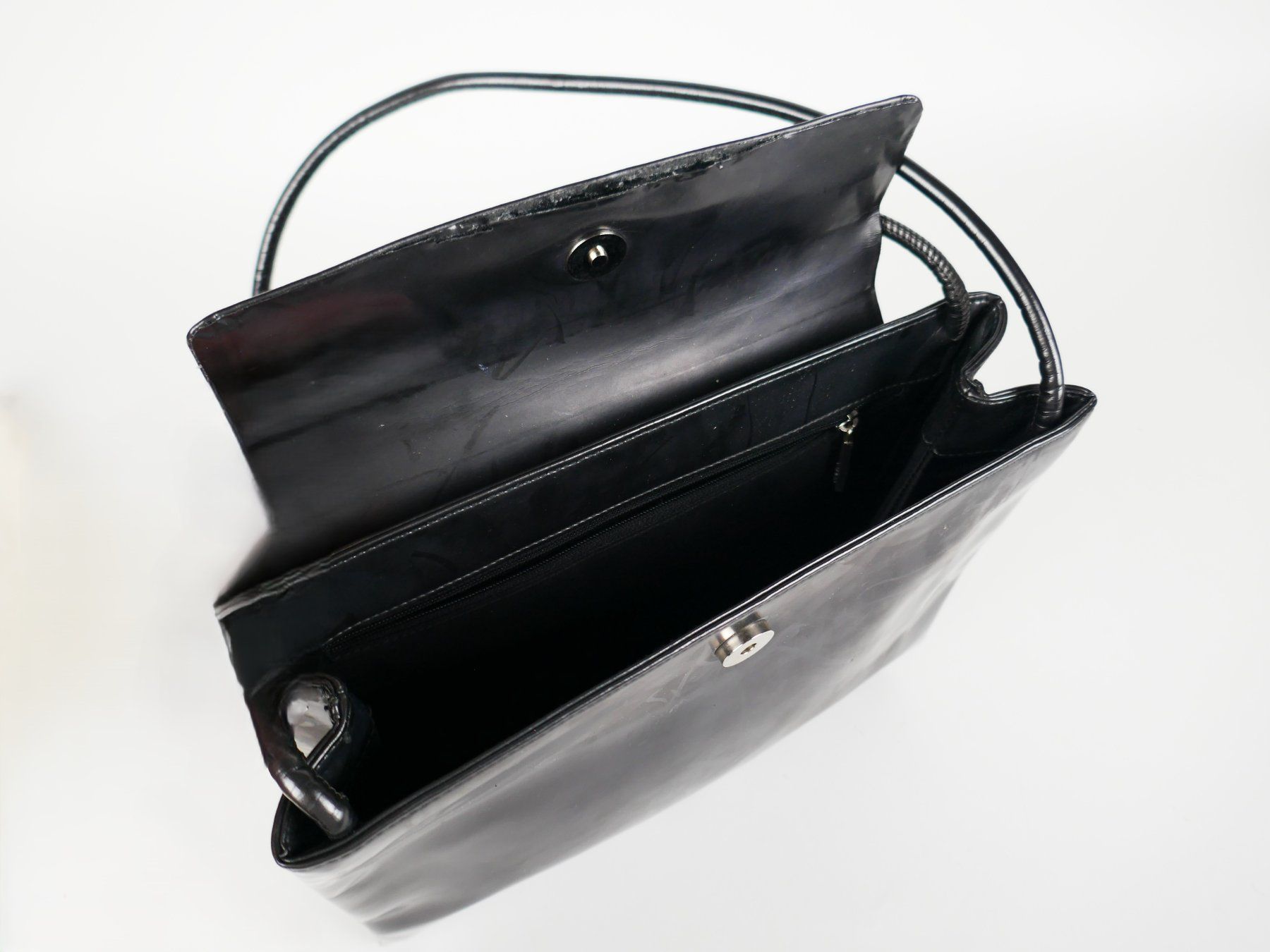 Joop Borse: JOOP! Tasche – Usato da Urtenen-Schönbühl venduto da Restwert_Schoenbuehl 9