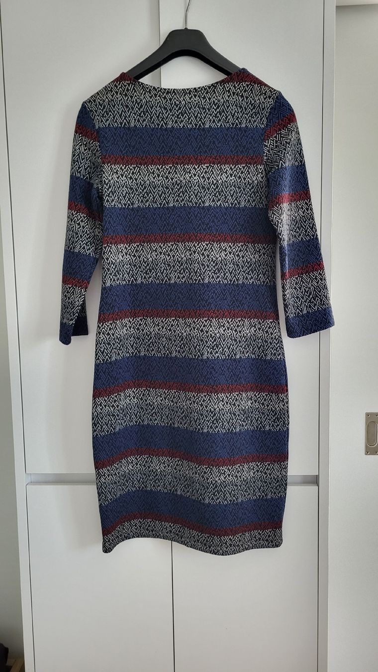 Vestiti: Kleid EDC, Gr S – Usato da Suhr venduto da lul_87gh 1