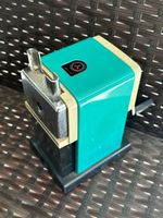 Alte Spitzmaschine MITSUBISHI K-1100 RAR