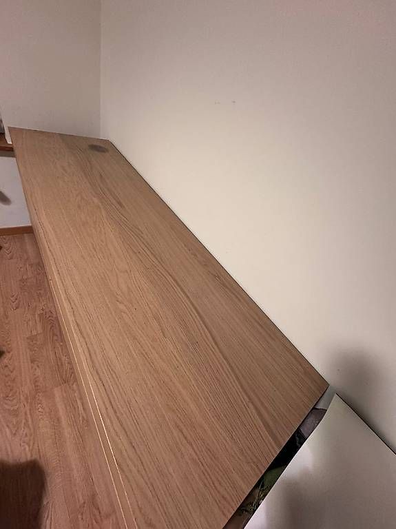 Ikea Cassettiere: Malm Kommode – Usato da Bern venduto da and_52jq 1