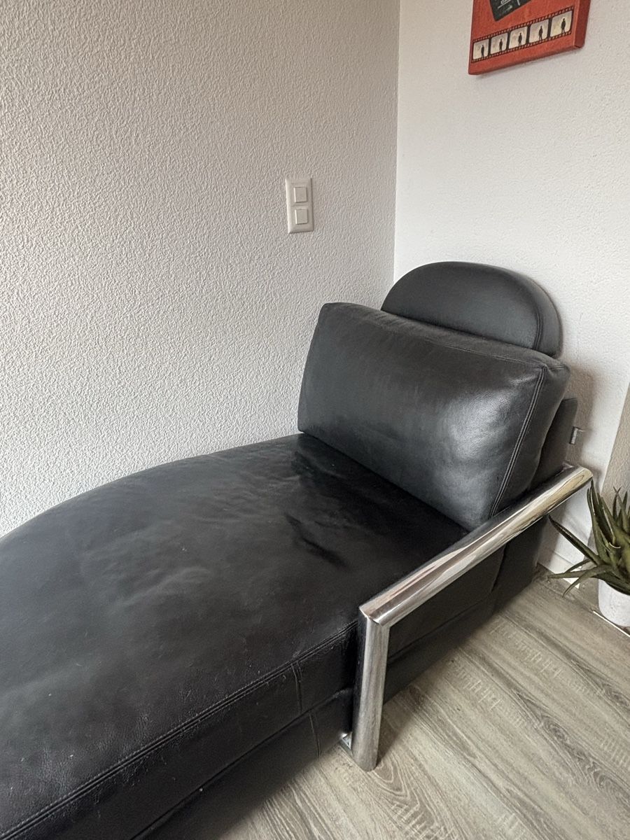 Divani: ARTANOVA Ledersofa, Model: Medea – Usato da Biel/Bienne venduto da CuriousCat 7