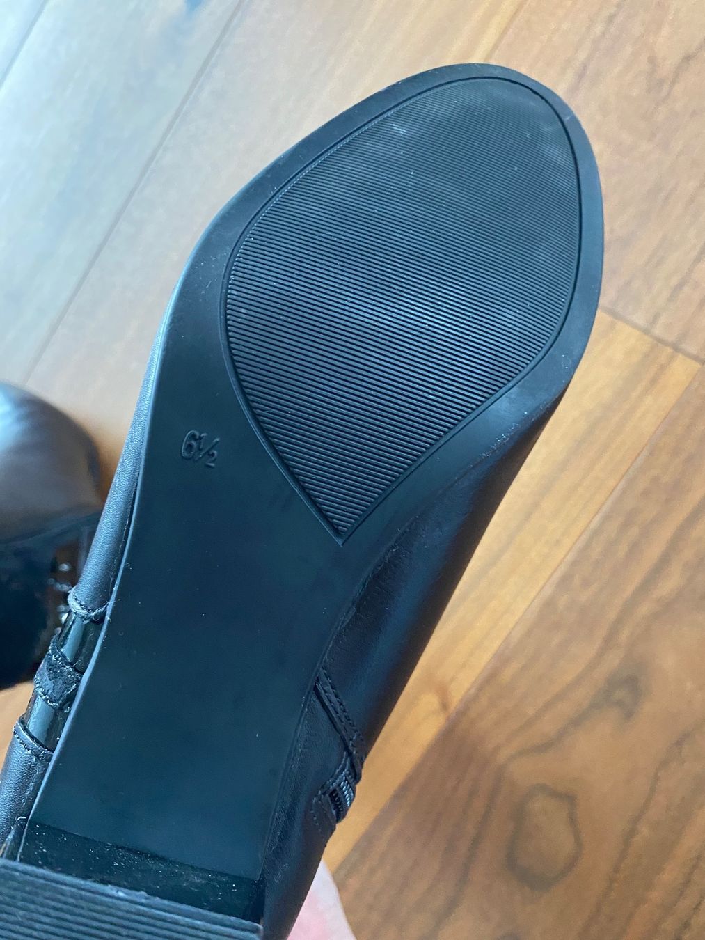 Scarpe da donna: Tolle Stiefeletten von Caprice, Grösse 40 – Nuovo (secondo la descrizione) da Wollerau venduto da luxury_82 5