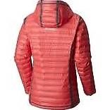 Columbia Giacche: Columbia doudoune impermeable - S - neuf – Usato da Begnins venduto da cloclo74 1