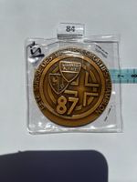 (BM) Médaille N°84