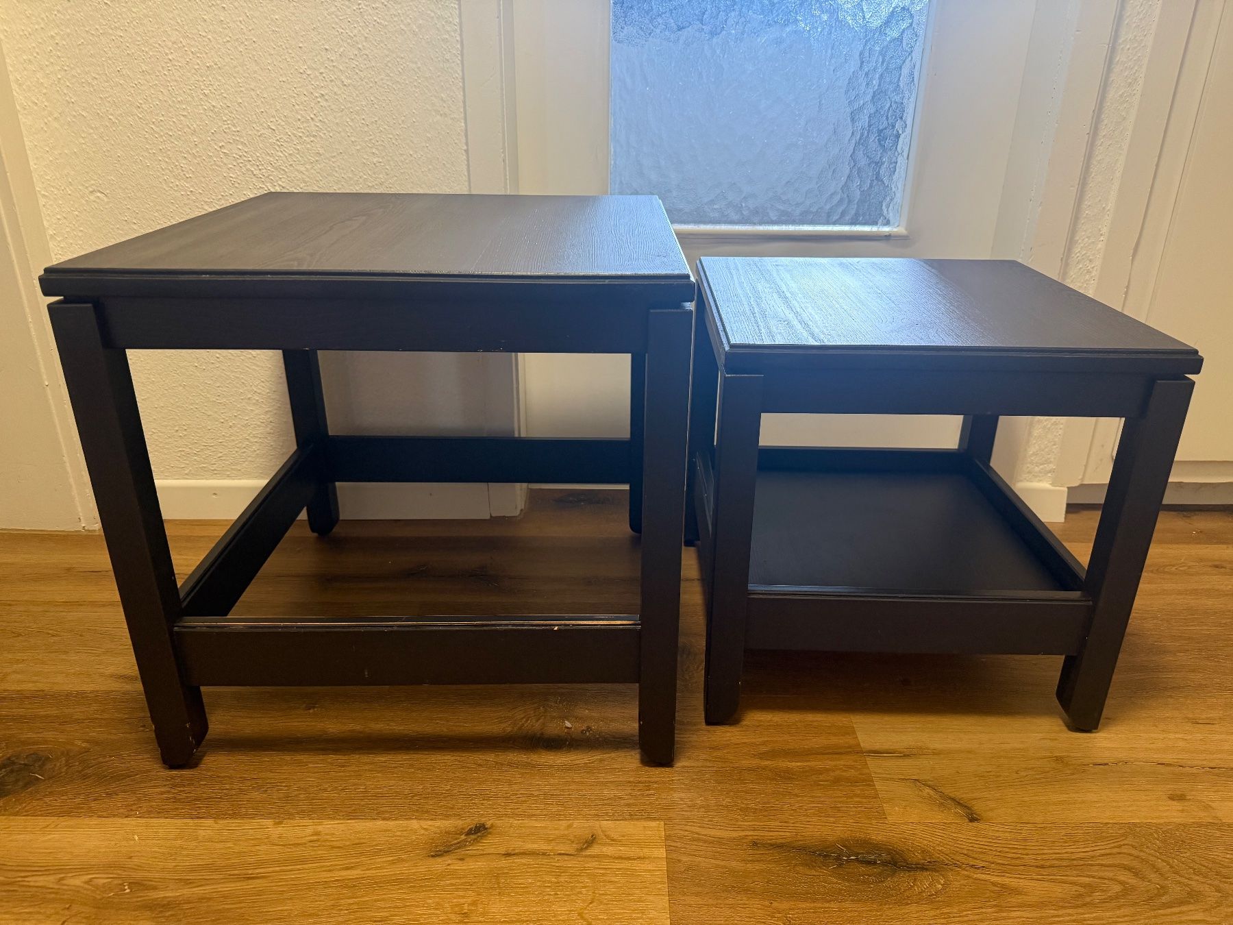 Tischset: Couchtisch-Set – Gebraucht aus Niederrohrdorf von mon_7cl8 1