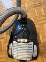 Prima Vista Expert Clean 2.1 Staubsauger