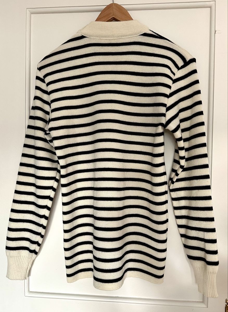 Pulls & Sweat-shirts: Leminor Wollpullover Gr. 5 – D'occasion à Zollikon par _M65_ 1