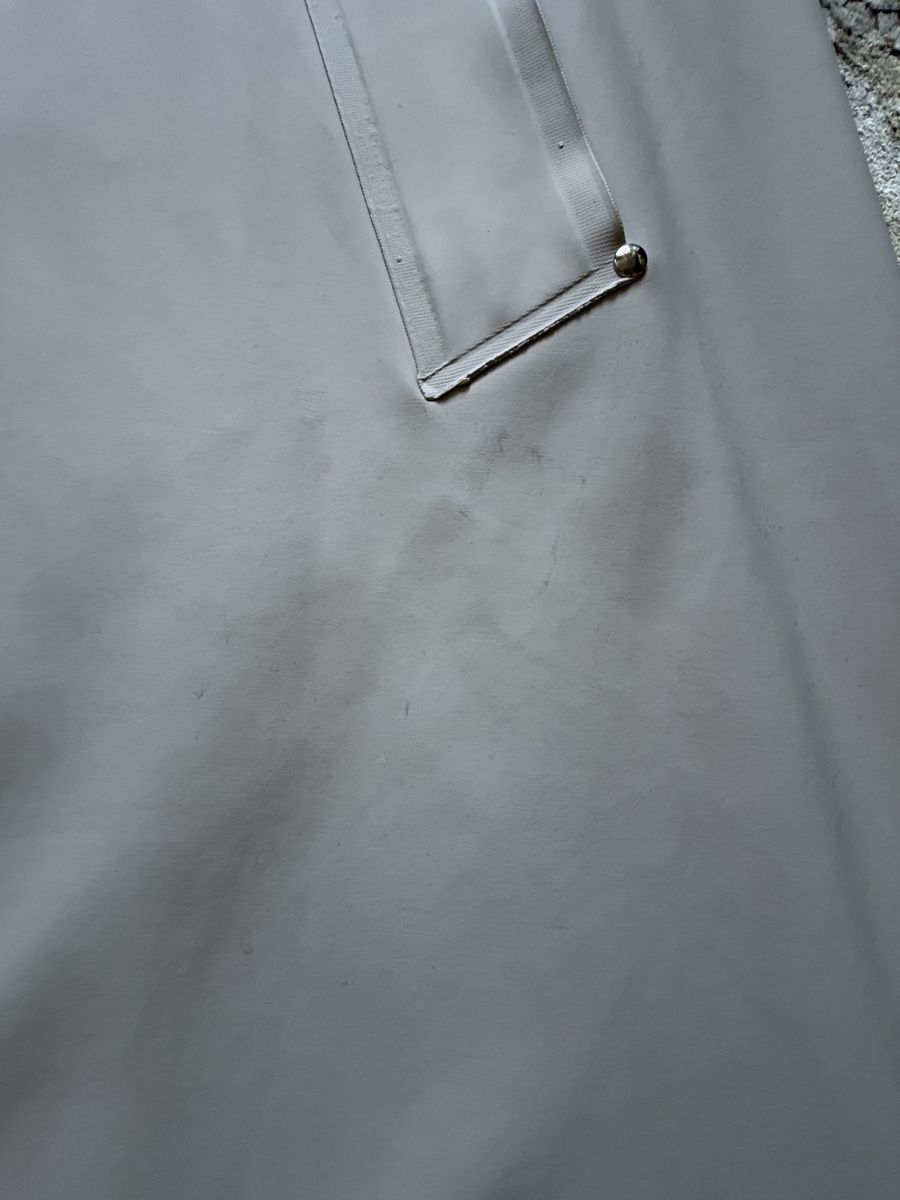Stutterheim Giacche: Stutterheim rain coat (S) Mosebacke Long – Nuovo (secondo la descrizione) da Basel venduto da mar_fp5q 6