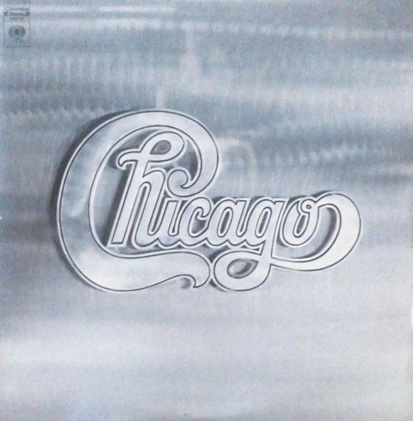 Dischi in vinile: Chicago: Chicago II -2LP – Nuovo (secondo la descrizione) da Steinhausen venduto da Vilivinili