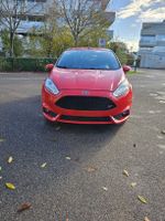 Ford Fiesta ST1 Turbo 182ps AB SERVICE