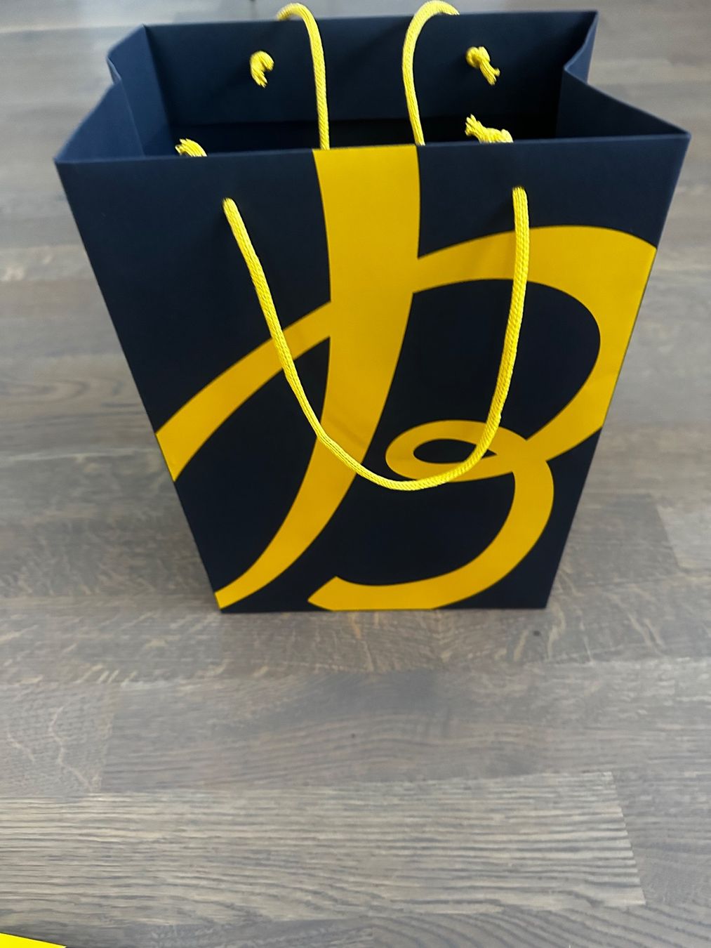 Breitling Borse: Breitling Tasche – Nuovo (secondo la descrizione) da Mühlethurnen venduto da Fudoshin1 1
