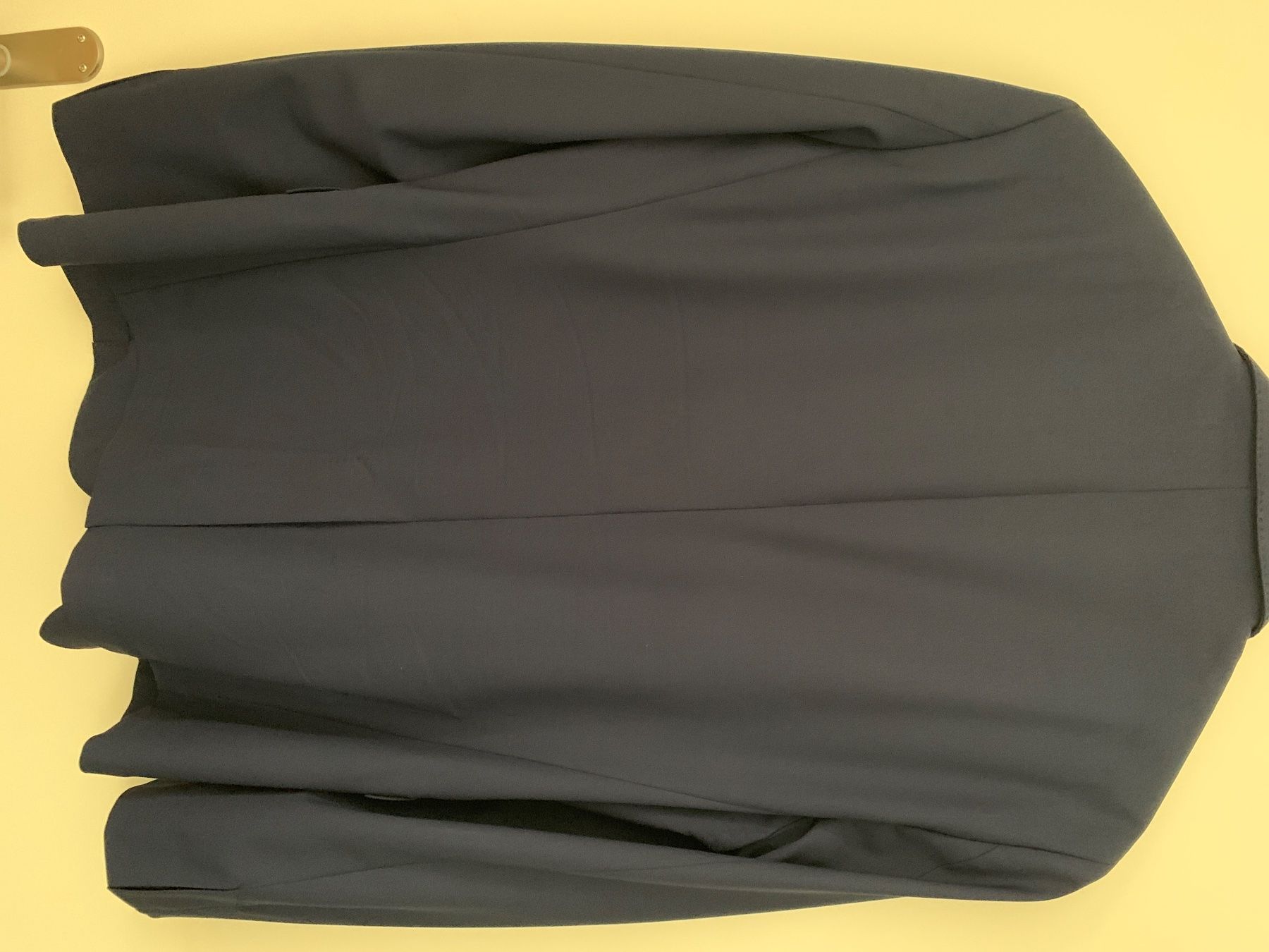 Strellson Giacche: Strellson Sakko / Blazer – Usato da Flawil venduto da boooom 1