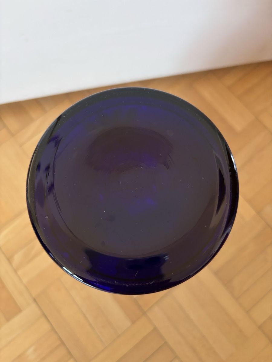 Vasi & Recipienti: Vase – Usato da Basel venduto da FannySt 5