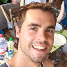 Profile image of Daniel9917