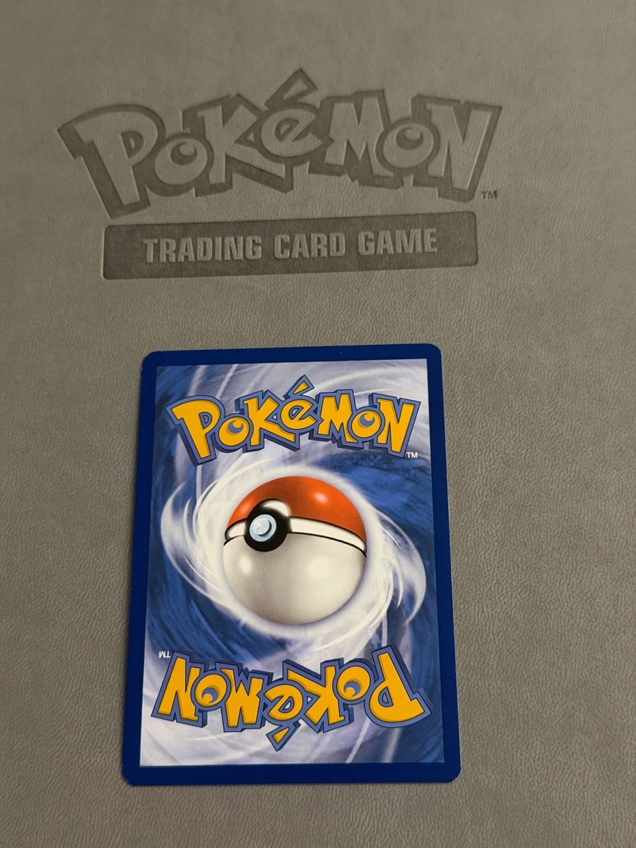 Pokémon Carte collezionabili: Nidoking (MEW 174) – Usato da Biel/Bienne venduto da SeeLoewe55 1