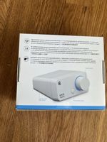 EPOS Sennheiser GSX 300 Soundkarte gebraucht