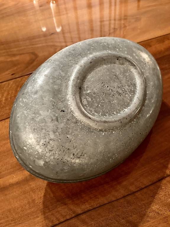 Altri elettrodomestici e apparecchi d’epoca: Bettflasche – Usato da Thalwil venduto da inf_mln8 4