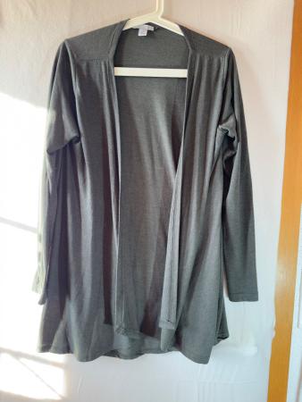 Strickjacke Cardigan von Amisu Gr. M