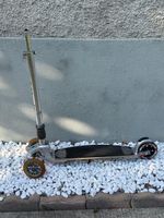 Dreirad Trottinett