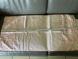 Asciugamano 46x92 cm