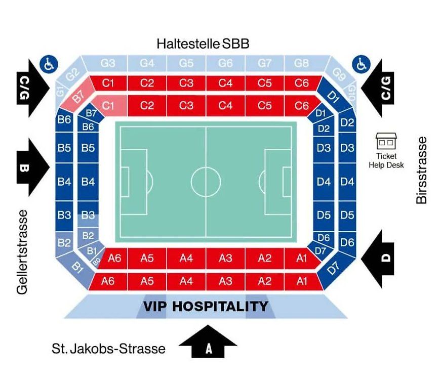 1x-europa-league-basel-gegen-vicotria-pilsen-sektor-d-neu-und