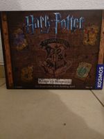 Harry Potter: Kampf um Hogwarts - Spiel 