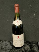 BEAUNE 1ER CRU 1987