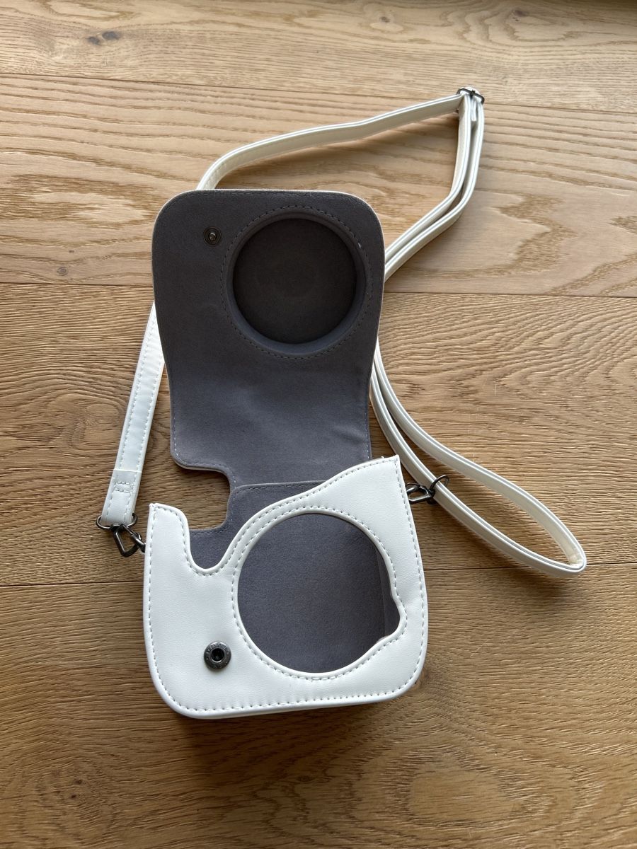 Fotocamera: Polaroid instax photography mini 9 – Nuovo (secondo la descrizione) da Kirchberg SG venduto da irirob 4