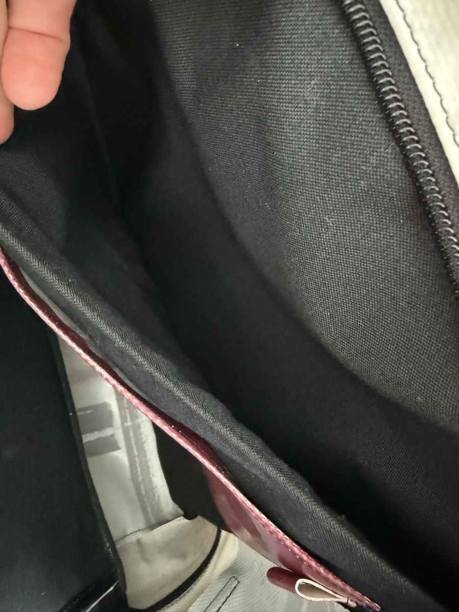 Rucksäcke: Freitag Hazzard Rücksack NEU – Neu und originalverpackt aus Cureglia von  3