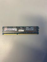 Hynix 4GB DDR3 RAM PC3-10600R