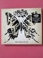 The Rasmus - Hide From The Sun (+Bonustrack)