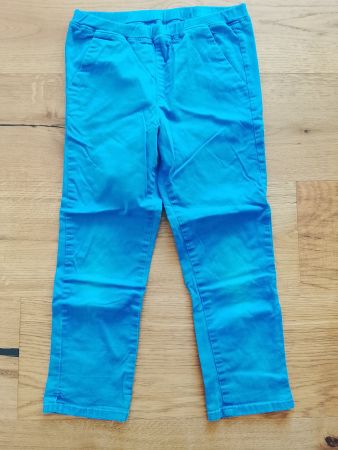 Kinderhose Gr.135-145cm