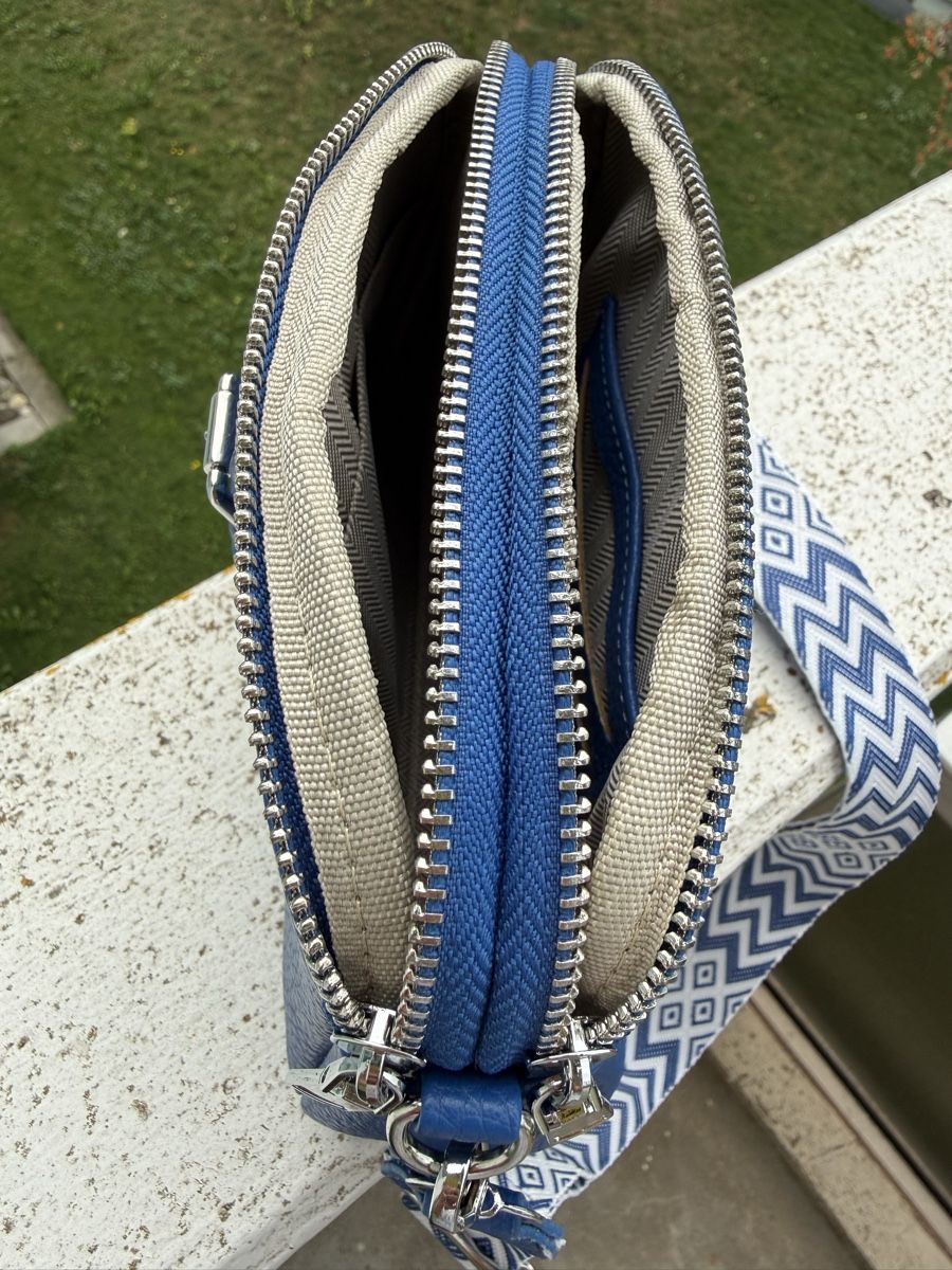 Taschen: Handtasche – Neu (gemäss Beschreibung) aus Winterthur von Montreal63 3