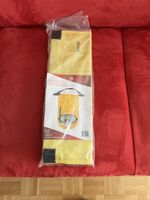 Emoji Schwimmsack,wasserdicht,neu,ideal für Badi!💛 (56)