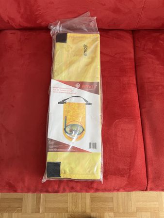 Emoji Schwimmsack,wasserdicht,neu,ideal für Badi!💛 (56)