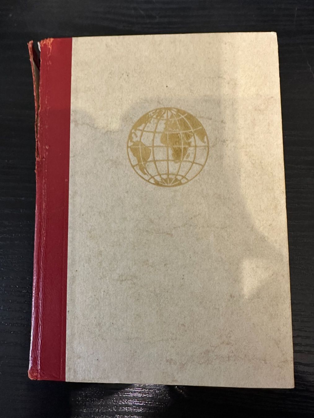 Livres: Fackel Taschenatlas – D'occasion à Schneisingen par Tomthedragon
