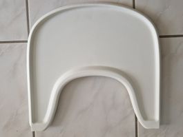 Stokke Tray für Tripp Trapp