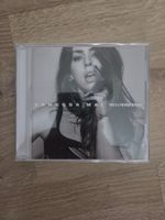 CD Vanessa Mai- Metamorphose
