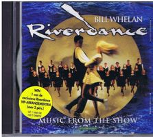 Riverdance / Celtic Heartbeat
