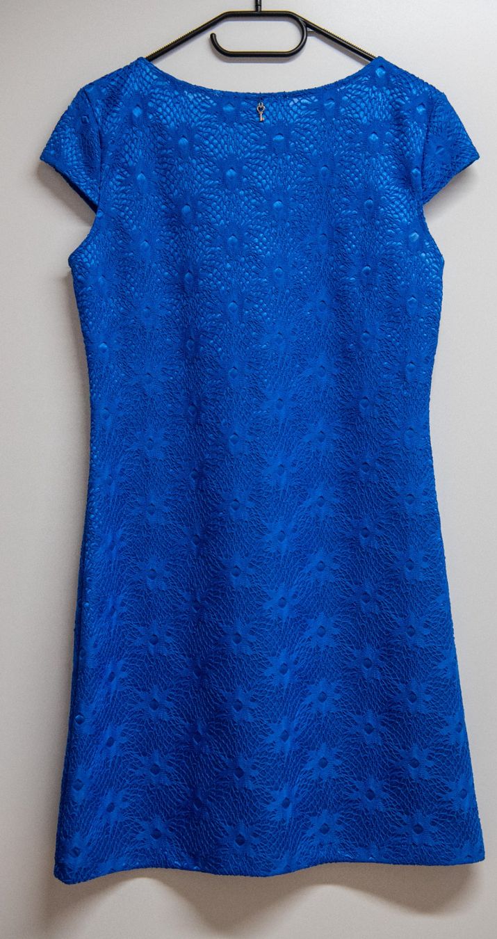 Vestiti: Kleid von Rinascimento, Gr. S – Usato da Meilen venduto da luca70 1