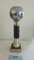 Pokal Mannschaftsfahren Dintikon 1987